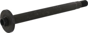 Trzon 1713612SM