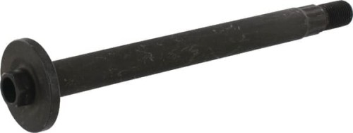 Trzon 1713612SM - Intertraktor