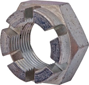 Nakrętka B00851527R