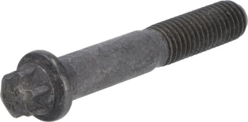 Wkręt z łbem torx 01181757 - Intertraktor