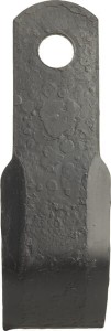 Nóż rozdrabniacza, 299936 3605299936