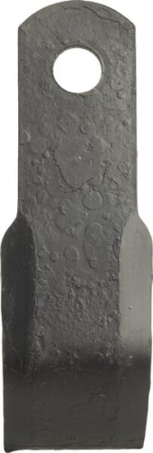 Nóż rozdrabniacza, 299936 3605299936 - Intertraktor