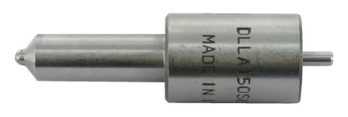 Końcówka wtryskiwacza DLLA150S798 0433271857N - Intertraktor