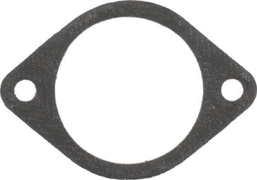 Uszczelka wydechu RT0011530070 - Intertraktor