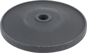 Membrana P200 Perbunan VNB4590878