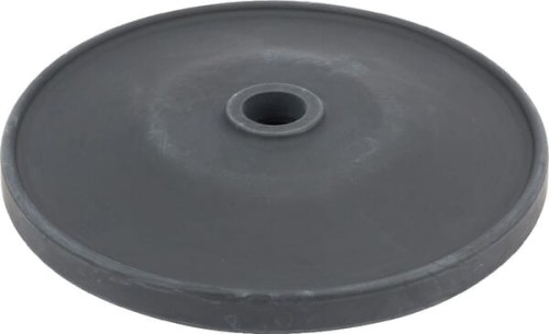 Membrana P200 Perbunan VNB4590878 - Intertraktor