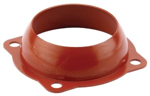Kołpak ochronny 52563600
