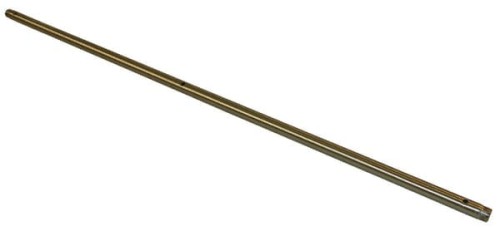 Rura 1/2" V2A Arag, 3-otworowa 7 mm 004205 - Intertraktor