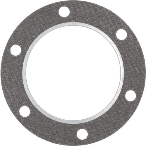Uszczelka 04224917 - Intertraktor