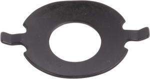 Podkładka cierna 245033N