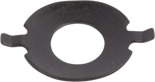 Podkładka cierna 245033N - Intertraktor