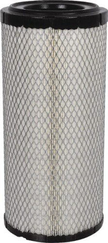Air Filter VA263097 - Intertraktor