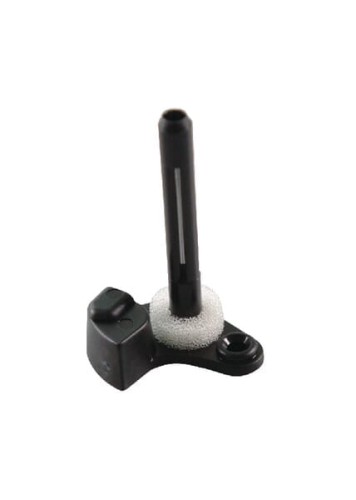 Wał 696565 - Intertraktor