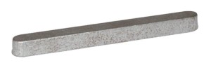 Klin 55x5 mm 9600015003