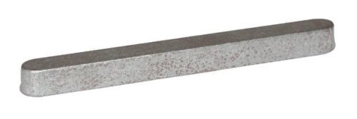 Klin 55x5 mm 9600015003 - Intertraktor