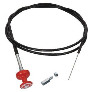 Linka gaszenia AL120055