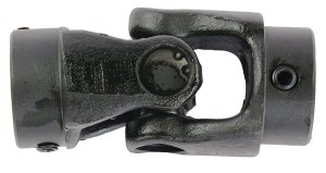 Przegub krzyżowy kpl. VF06229882