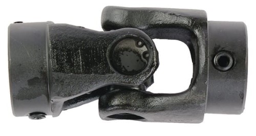 Przegub krzyżowy kpl. VF06229882 - Intertraktor