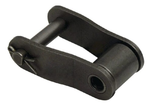 Półogniwo do łańcucha, 6.9 mm 30253093969240 - Intertraktor