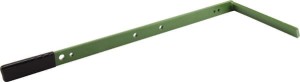 Klin noża 2535180