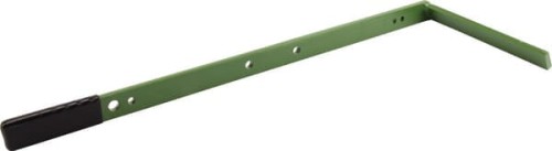 Klin noża 2535180 - Intertraktor