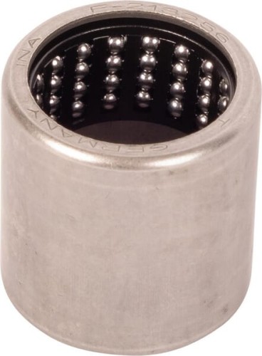 Łożysko JD10508 - Intertraktor