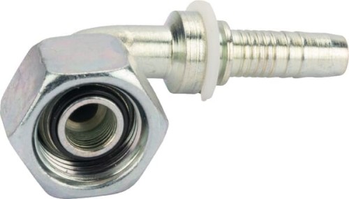 Końcówka DN10-1/2 BSP-90° PF10890 - Intertraktor