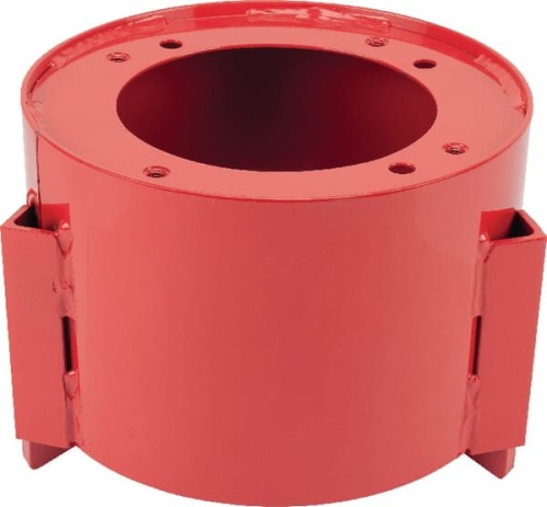 Stożek belki koszącej KT5514810094 - Intertraktor