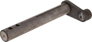 Korbowód lewy 03052511000