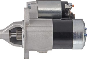 Rozrusznik 12 V 1.2 kW STA21672151