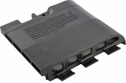 Pokrywa filtra powietrza 692298 - Intertraktor