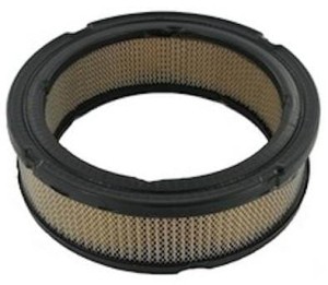 Filtr pow. okr. 181x140x57mm 841359