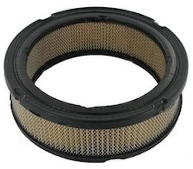 Filtr pow. okr. 181x140x57mm 841359 - Intertraktor