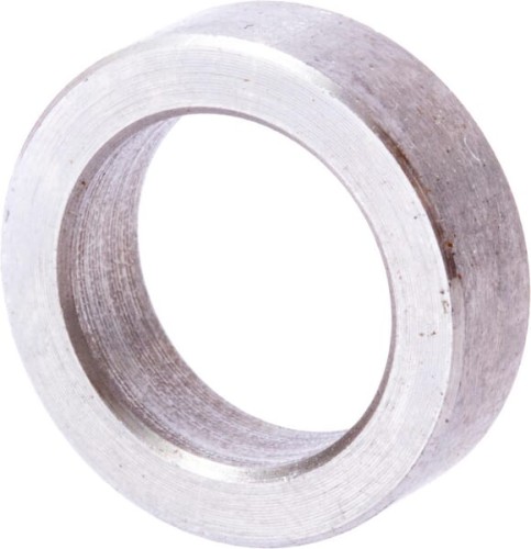 Tuleja RD 669 16x4.5 1.4104 112487AA - Intertraktor