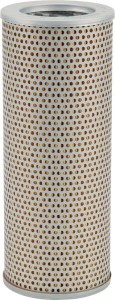 Filtr hydrauliczny Hifi SH60026