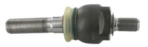 Stabilizator przegubu, 235 mm SHP490KR
