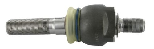 Stabilizator przegubu, 235 mm SHP490KR - Intertraktor