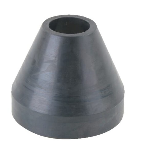 Część natryskowa 5" 120 mm 5680012Z - Intertraktor