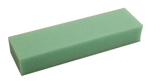 Filtr powietrza Toro FGP011785 - Intertraktor