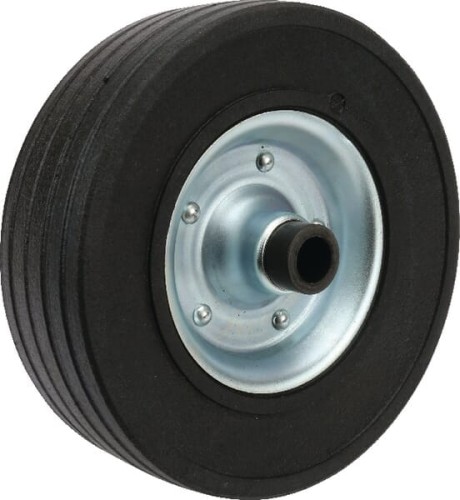 Koło, AL-KO 1223522 - Intertraktor