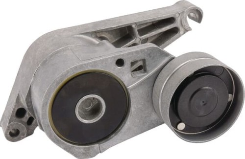 Rolka napinająca F731200040110 - Intertraktor