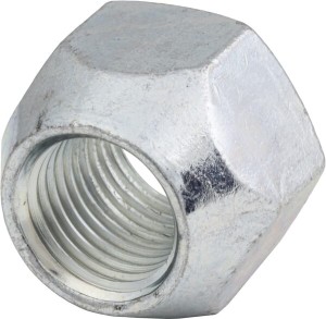 Nakrętka koła K318117222