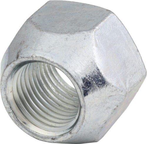Nakrętka koła K318117222 - Intertraktor