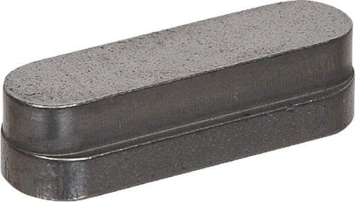 Wpust pryzmatyczny 8 na 10x8x30xSE-STAR/M 4011806012 - Intertraktor