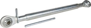Łącznik górny, M30 600 mm kat. 2 TL6003022GP