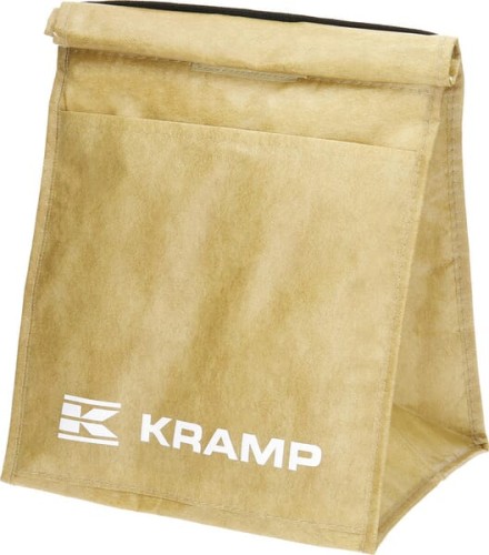 Termiczna torba papierowa na lunch KRA00900019014 - Intertraktor