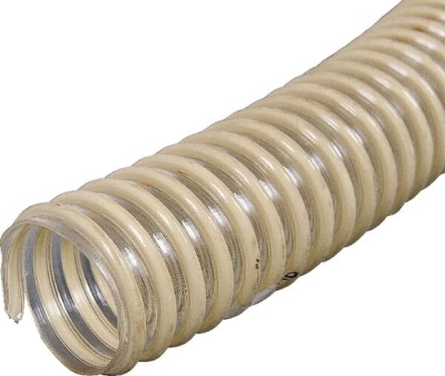 Wąż elastyczny 7000601891 - Intertraktor