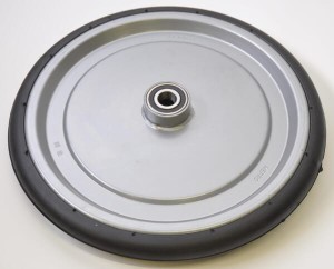 Koło 360 × 33 mm 200062542
