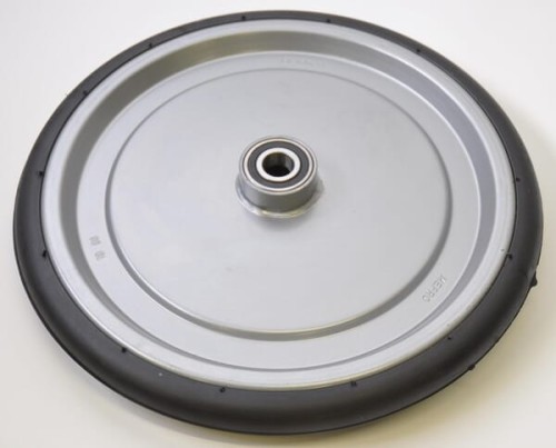 Koło 360 × 33 mm 200062542 - Intertraktor