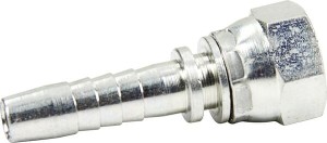 Końcówka DKOL DN08 M14X1,5 8L DKOL0514